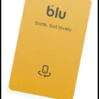 پولش برام مهم نیست شماره کارت بفرست بزنم برات