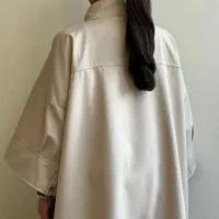 بارونی|لباس|تهران, اباذر|دیوار