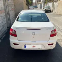 رانا مدل 96|خودرو سواری و وانت|کرج, خرمدشت|دیوار