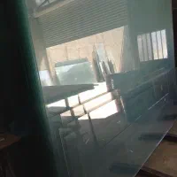 نیروی ماهر جهت کارگاه شیشه دوجداره