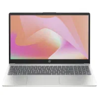 لپتاپ مناسب کارهای گرافیکی سبک HP 15|رایانه همراه|قم, صفائیه|دیوار
