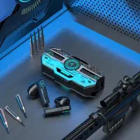 لوازم جانبی با گارانتی معتبر