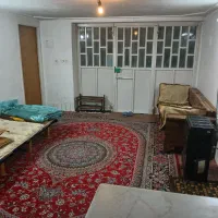 منزل مبله با تمام امکانات|اجارهٔ کوتاه‌مدت آپارتمان و سوئیت|جهرم, |دیوار