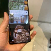 Note 14pro|موبایل|بیرجند, |دیوار