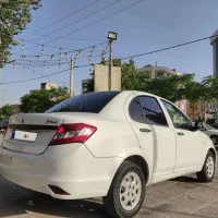 ساینا (پلاس) مدل 1399 فول دوگانه دستی