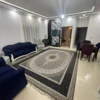 ویلا استخردار شبانه/ماهانه