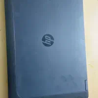 لپتاپ|رایانه همراه|مشهد, احمدآباد|دیوار