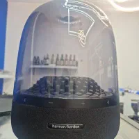 4 Aura Studio اسپیکر هارمن کاردن