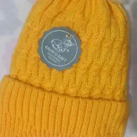 فروش کلاه بچه گانه