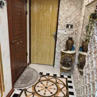 رهن واحد ۱۴۳متری لوکس و شیک/بلوار شورا|اجارهٔ آپارتمان|نسیمشهر, |دیوار