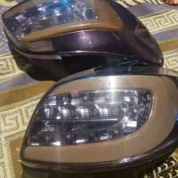 کپسول|اجاق گاز و لوازم برقی پختوپز|خشکبیجار, |دیوار