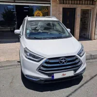 جکs3