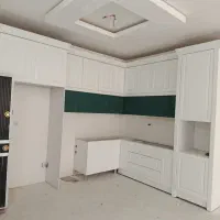 آپارتمان 90متری نوساز فول مطهری هدایت صفدری نژاد|فروش آپارتمان|مشهد, شهید مطهری|دیوار