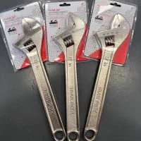 قیچی ( ابزار دی )|ابزارآلات|کرمان, |دیوار