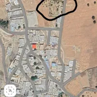 باغ دوهزار متری|فروش زمین و ملک کلنگی|لردگان, |دیوار