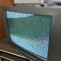 تلوزیون سامسونگ|تلویزیون و پروژکتور|رشت, فلسطین|دیوار