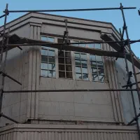 کاشی سرامیکاری