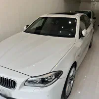 528i bmw|خودرو سواری و وانت|تهران, امام زاده حسن|دیوار