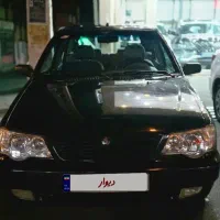 پراید ۱۱۱ مدل ۹۱|خودرو سواری و وانت|تبریز, |دیوار