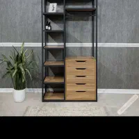 طهران رگال جدیدت ترین مدل رگال با طراحی خاص|خدمات پیشه و مهارت|اراک, |دیوار