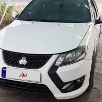 کوییکgxl مدل ۱۴۰۲