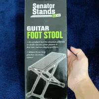 تنبک شیرانی|سازهای سنتی|رودسر, |دیوار