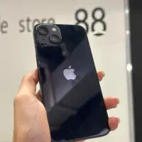 نقد و اقساط Iphone 13 normal battry 85