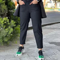 پوشاک مداستار|لباس|ارومیه, |دیوار