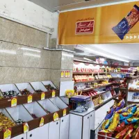 دو باب مغازه میدان سینما اجاره داده میشود|اجارهٔ مغازه و غرفه|کهنوج, |دیوار