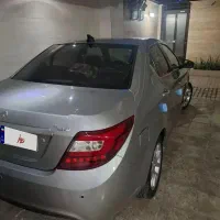 دنا پلاس توربو اتوماتیک ۱۴۰۱|خودرو سواری و وانت|ری, علایین|دیوار