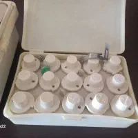 چرخ خیاطی