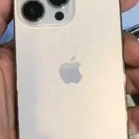 آیفون ۱۳ پرومکس