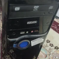 کیس کامپیوتر فروش فوری یا معاوضه با گوشی