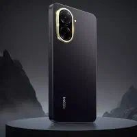 گوشی ردمی a5 نو نو