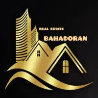 خ/ر/ید و فروش مل/ی