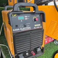 نمایندگی گام الکتریک و صبا الکتریک