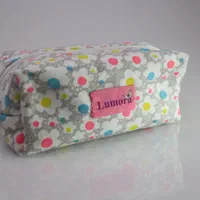 کیف ارایشی|کیف، کفش، کمربند|تبریز, |دیوار