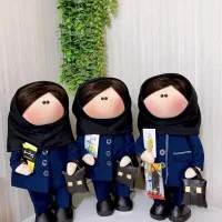 کادو روز معلم