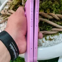 iPhone 16 normal 256/128|موبایل|کرج, گوهردشت|دیوار