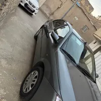 فروش خودرو|خودرو سواری و وانت|اصفهان, عاشق‌آباد|دیوار