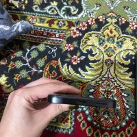 گوشی کارکرده|موبایل|لاهیجان, گلستان|دیوار