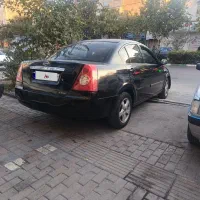 ام وی ام mwm 530 مدل 90|خودرو سواری و وانت|مشهد, فاطمیه|دیوار