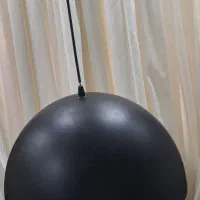 لوستر بزرگ و شیک