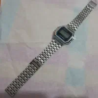 ساعت دیجیتالی اصلی|ساعت|کازرون, |دیوار