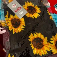 شلوار عروسکی زنانه|لباس|لار, |دیوار