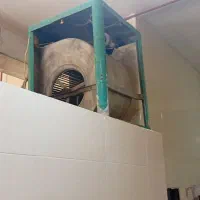 کولر آبی 7000