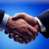 ثبت آگهی در دیجی کالا و اسنپ