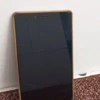 تبلت سامسونگ