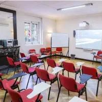 مهارت‌های  گردشگری جهت دیپلم آموزشگاه فنی حرفه ای