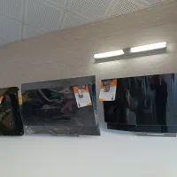 فرنگی|لوازم سرویس بهداشتی|اراک, |دیوار